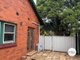 Photo - 183 Hayes Street, Shepparton VIC 3630 - Image 9