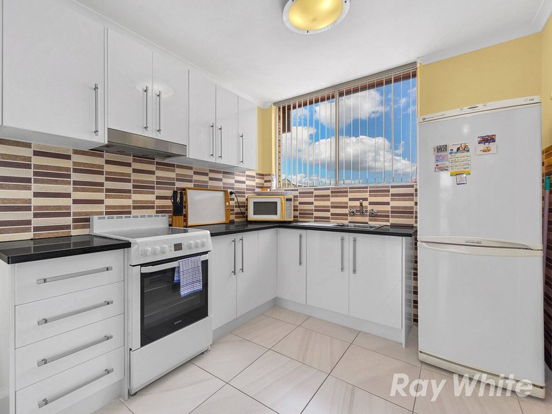 Photo - 18/3 Heath Street, East Brisbane QLD 4169 - Image 1