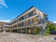 Photo - 18/3 Heath Street, East Brisbane QLD 4169 - Image 2