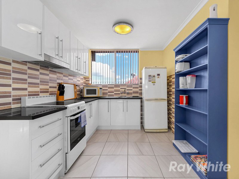 Photo - 18/3 Heath Street, East Brisbane QLD 4169 - Image 3