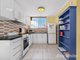 Photo - 18/3 Heath Street, East Brisbane QLD 4169 - Image 3