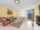 Photo - 18/3 Heath Street, East Brisbane QLD 4169 - Image 4