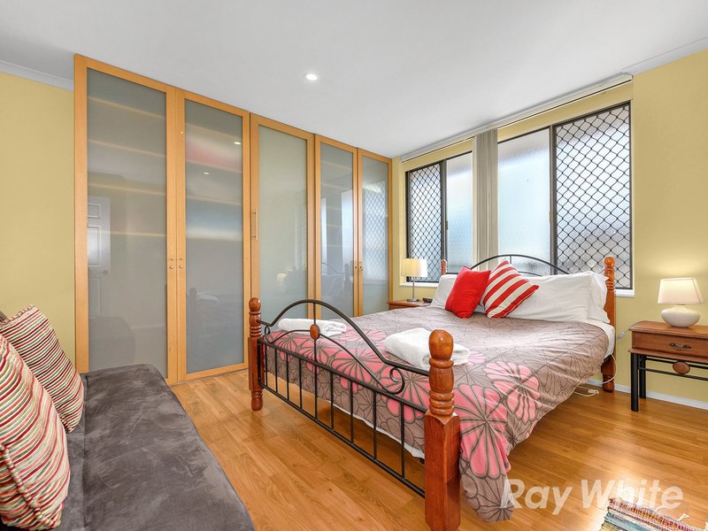 Photo - 18/3 Heath Street, East Brisbane QLD 4169 - Image 6