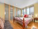 Photo - 18/3 Heath Street, East Brisbane QLD 4169 - Image 6