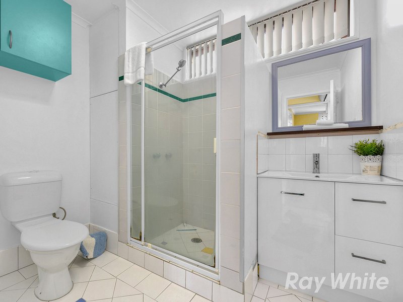 Photo - 18/3 Heath Street, East Brisbane QLD 4169 - Image 8