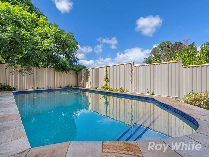 Photo - 18/3 Heath Street, East Brisbane QLD 4169 - Image 9
