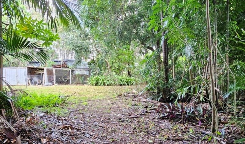 Photo - 183 High Central Road, Macleay Island QLD 4184 - Image 2