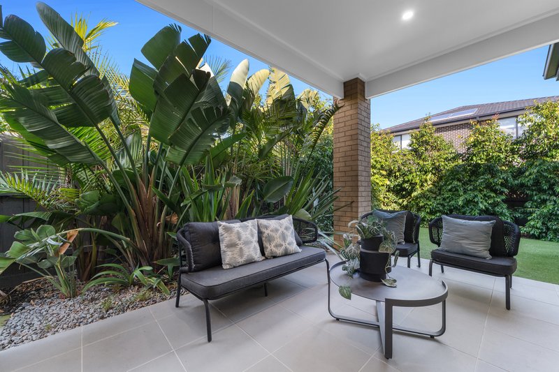 Photo - 183 Honour Avenue, Clyde North VIC 3978 - Image 17