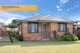 Photo - 183 Hoxton Park Road, Cartwright NSW 2168 - Image 1