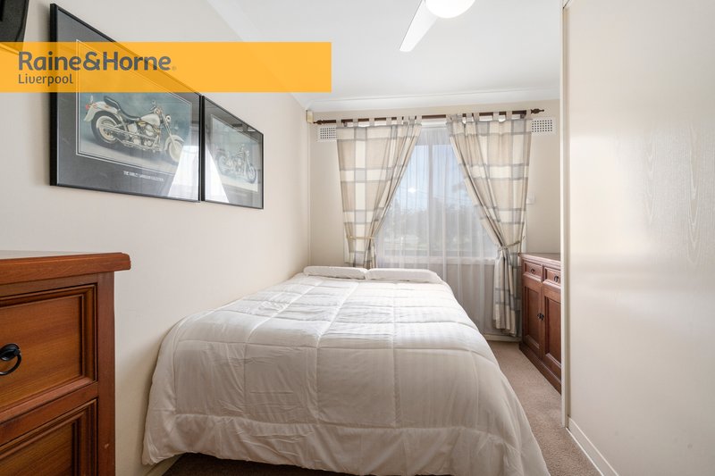 Photo - 183 Hoxton Park Road, Cartwright NSW 2168 - Image 10