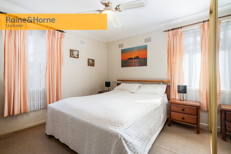 Photo - 183 Hoxton Park Road, Cartwright NSW 2168 - Image 12