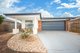 Photo - 183 James Melrose Drive, Brookfield VIC 3338 - Image 1