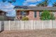 Photo - 1/83 Kelso Street, Singleton NSW 2330 - Image 1