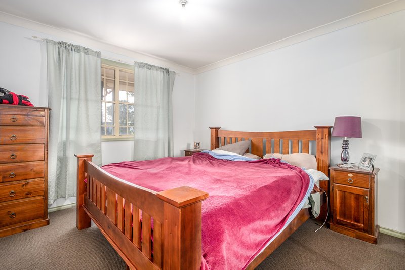 Photo - 1/83 Kelso Street, Singleton NSW 2330 - Image 4