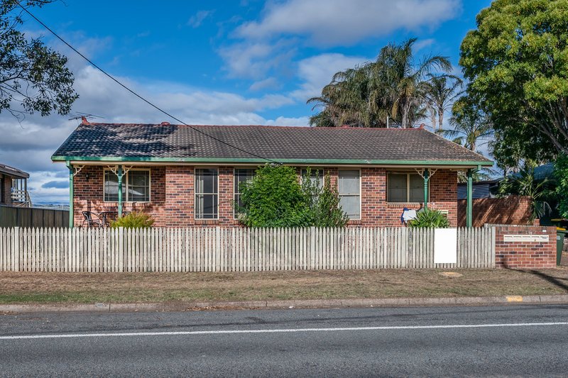 Photo - 1/83 Kelso Street, Singleton NSW 2330 - Image 6