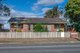 Photo - 1/83 Kelso Street, Singleton NSW 2330 - Image 6