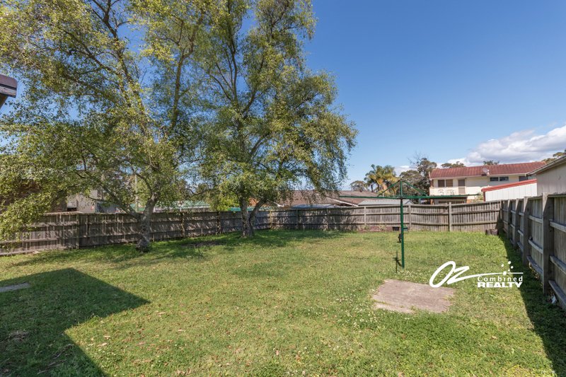 Photo - 183 Kerry Street, Sanctuary Point NSW 2540 - Image 4