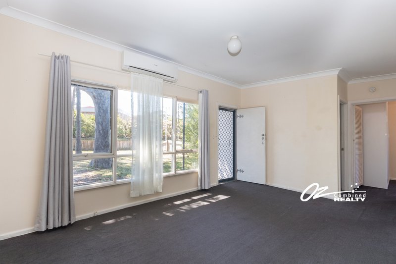 Photo - 183 Kerry Street, Sanctuary Point NSW 2540 - Image 6