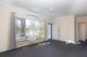 Photo - 183 Kerry Street, Sanctuary Point NSW 2540 - Image 6