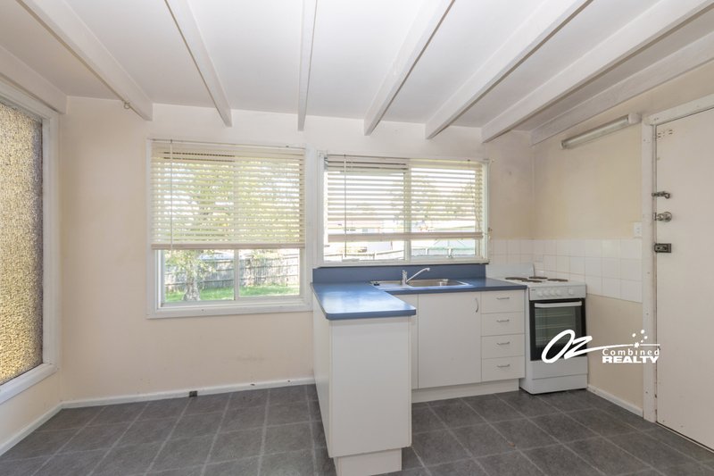 Photo - 183 Kerry Street, Sanctuary Point NSW 2540 - Image 7