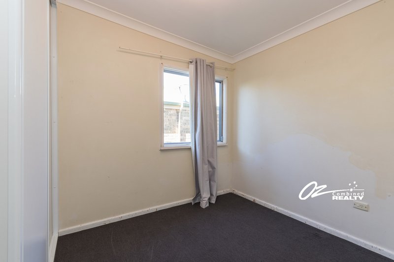 Photo - 183 Kerry Street, Sanctuary Point NSW 2540 - Image 8