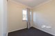 Photo - 183 Kerry Street, Sanctuary Point NSW 2540 - Image 8