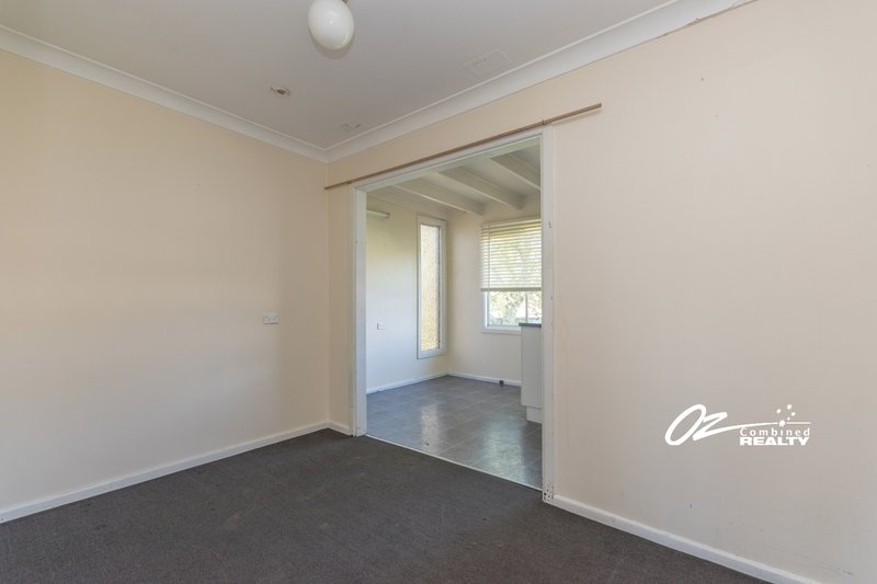 Photo - 183 Kerry Street, Sanctuary Point NSW 2540 - Image 9