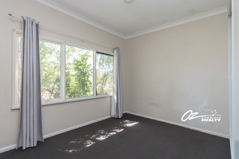 Photo - 183 Kerry Street, Sanctuary Point NSW 2540 - Image 10