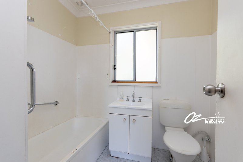 Photo - 183 Kerry Street, Sanctuary Point NSW 2540 - Image 11