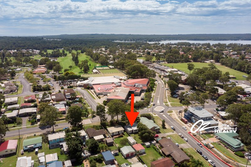 Photo - 183 Kerry Street, Sanctuary Point NSW 2540 - Image 12