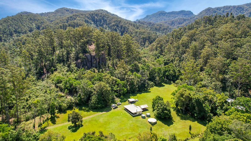 183 Killabakh Creek Road, Killabakh NSW 2429