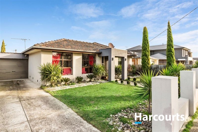 183 Kingsway Drive, Lalor VIC 3075