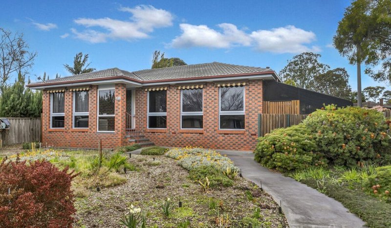 Photo - 1/83 Lamont Crescent, Cranbourne VIC 3977 - Image 1