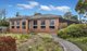 Photo - 1/83 Lamont Crescent, Cranbourne VIC 3977 - Image 1