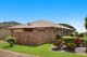 Photo - 1/83 Lindsay Road, Buderim QLD 4556 - Image 2