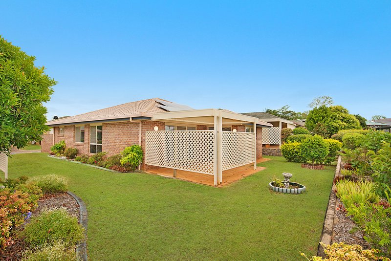 Photo - 1/83 Lindsay Road, Buderim QLD 4556 - Image 5