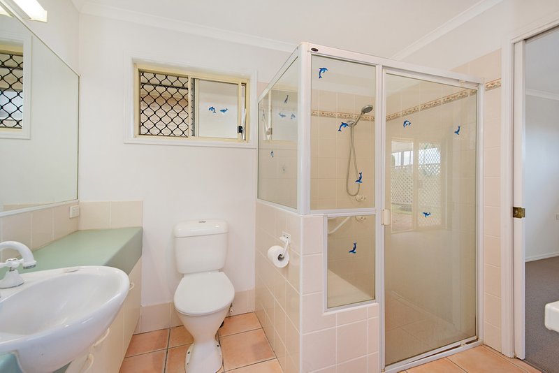 Photo - 1/83 Lindsay Road, Buderim QLD 4556 - Image 8