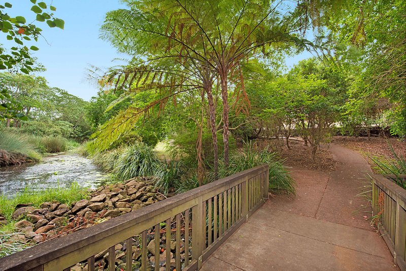 Photo - 1/83 Lindsay Road, Buderim QLD 4556 - Image 11