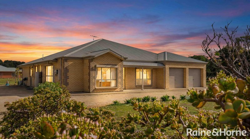 Photo - 183 Lines Road, Strathalbyn SA 5255 - Image 1