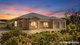 Photo - 183 Lines Road, Strathalbyn SA 5255 - Image 1