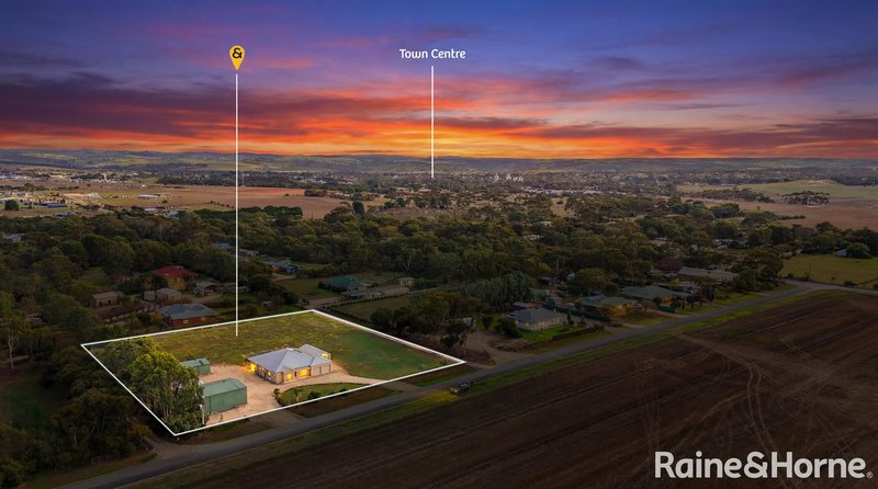 Photo - 183 Lines Road, Strathalbyn SA 5255 - Image 2