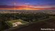 Photo - 183 Lines Road, Strathalbyn SA 5255 - Image 2