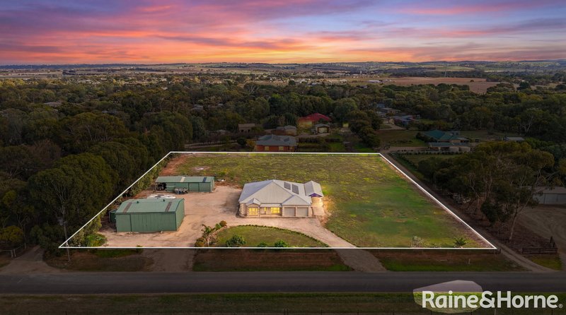 Photo - 183 Lines Road, Strathalbyn SA 5255 - Image 3