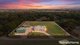Photo - 183 Lines Road, Strathalbyn SA 5255 - Image 3