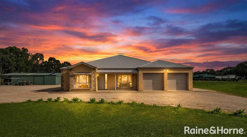 Photo - 183 Lines Road, Strathalbyn SA 5255 - Image 4