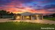 Photo - 183 Lines Road, Strathalbyn SA 5255 - Image 4