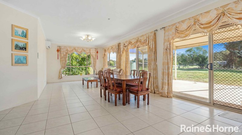 Photo - 183 Lines Road, Strathalbyn SA 5255 - Image 5