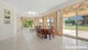 Photo - 183 Lines Road, Strathalbyn SA 5255 - Image 5