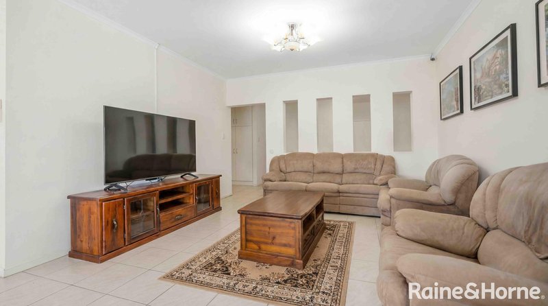 Photo - 183 Lines Road, Strathalbyn SA 5255 - Image 6