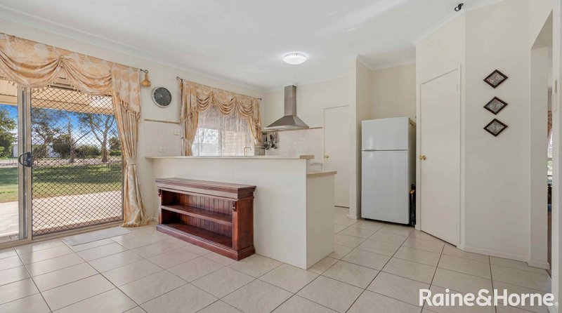 Photo - 183 Lines Road, Strathalbyn SA 5255 - Image 7